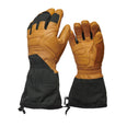 Guide Gloves - BD801049 - S26