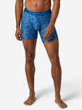 Give-N-Go 2.0 Sport Mesh 6" Boxer Brief (Men's)