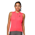 Attack Jersey Sleeveless (Women's) - 11222406 - Past Season