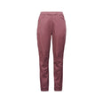 Notion Pants (Women's) - AP750143 - S26