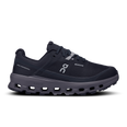 Cloudvista 2 Waterproof (Women's)