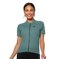 Quest Short-Sleeve Jersery (Women's)