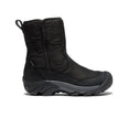 Betty Waterproof Pull-On Boot (Women's) - Past Season