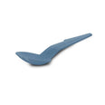 Spork (Dishwasher Safe / BPA Free)