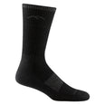 Hiker Boot Midweight Hiking Sock w/ Full Cushion (Men's) - D1405M