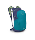 Daylite® 13