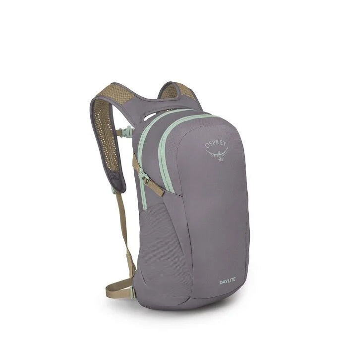 Osprey - Daylite® 13L