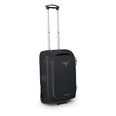 Daylite® Carry-On Wheeled Duffel 40L - 10006128