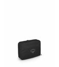 Daylite™ Hanging Toiletry Kit