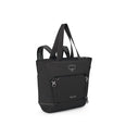 Daylite™ Large Tote Pack