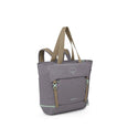 Daylite™ Large Tote Pack