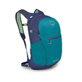 Daylite™ Plus 20