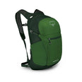 Daylite™ Plus 20