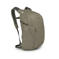 Daylite™ Plus 20