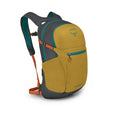 Daylite™ Plus 20