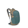 Daylite™ Plus 20