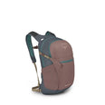 Daylite™ Plus 20
