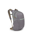 Daylite™ Plus 20