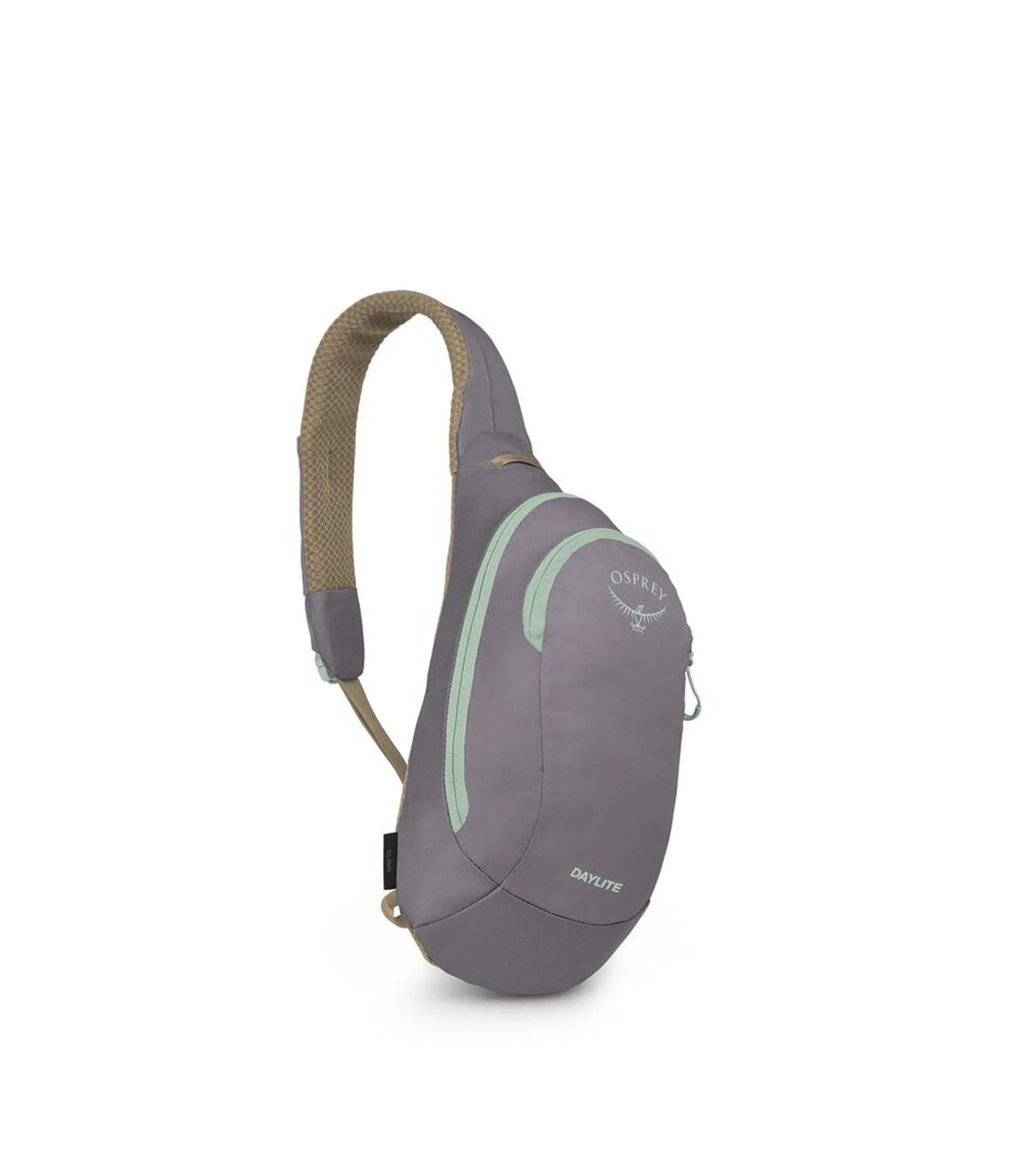 Daylite™ Sling