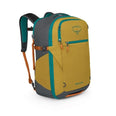 Daylite™ Carry-On Travel Pack 35