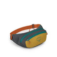 Daylite Waist