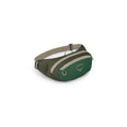 Daylite Waist