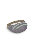 Daylite Waist