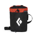Team Chalk Bag - BD630108 - S26