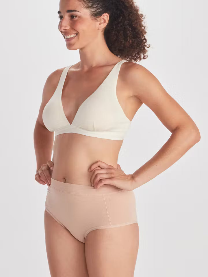 Everyday Hipster (Women's)