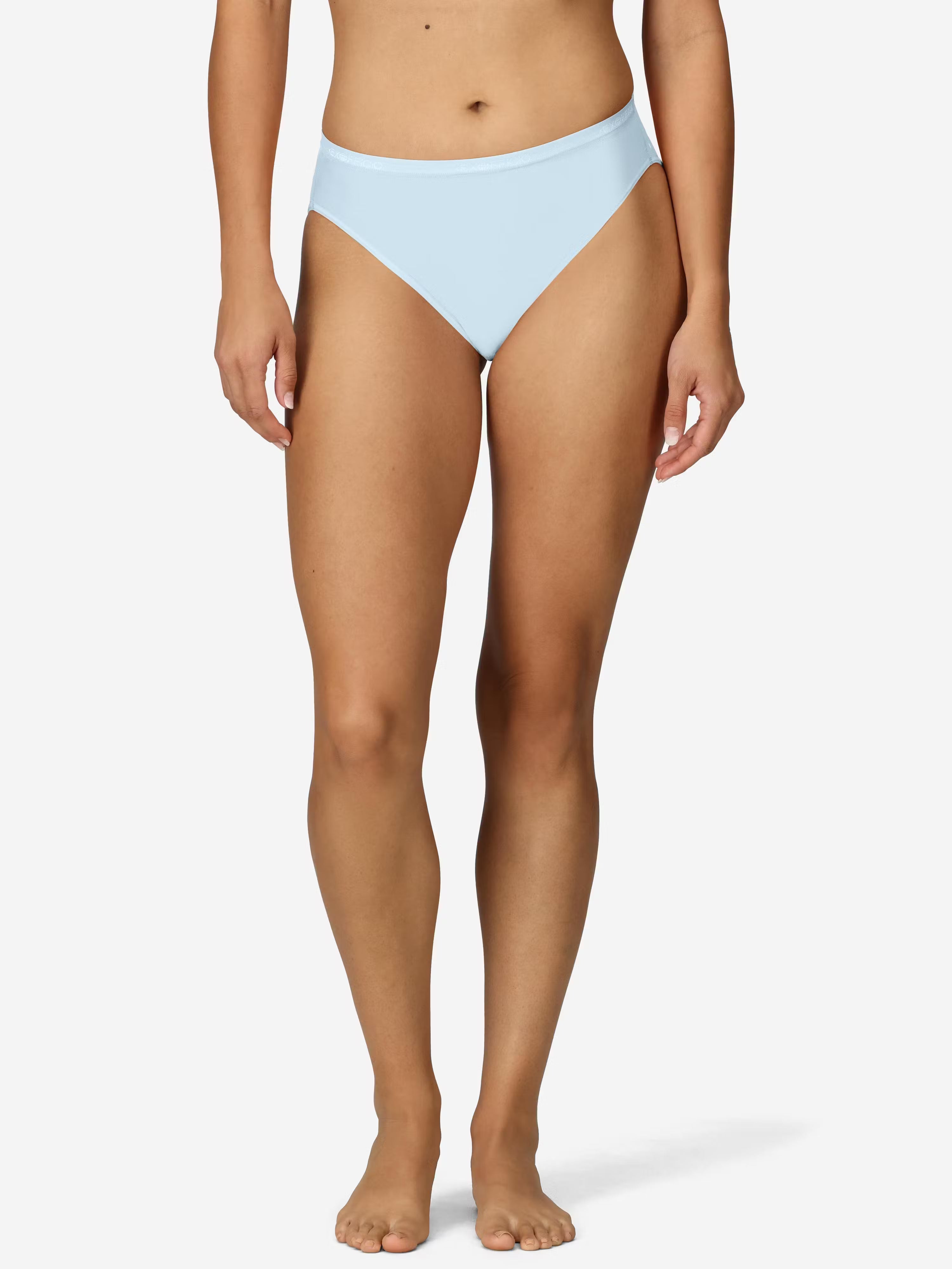 Give-N-Go 2.0 Bikini Brief (Women's)