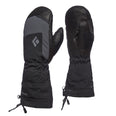 Mercury Mitts (Women's) - BD801024  - S26
