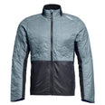 Stratis Quilted Jacket (Men's)