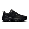 Cloudrock Low WP (Women's)