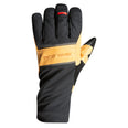 AmFIB Gel Glove - 14142010