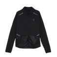 Weather Jacket (Women's) - Past Season