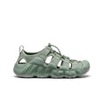 Hyperport H2 Sandal (Women's)