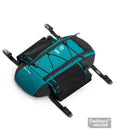 Deck Pod 2.0