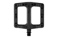 Deftrap Pedals