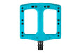 Deftrap Pedals