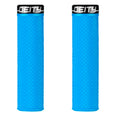 Supracush Grips