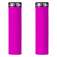 Supracush Grips