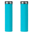 Supracush Grips