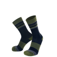 Thermlite 2.0 Waterproof Socks