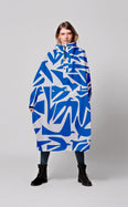Timo Kuilder - Rain Poncho