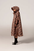 Pink Panther - Rain Poncho