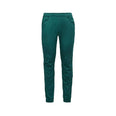Notion Pants (Men's) - AP751125 - S26
