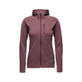 Coefficient Hoody (Women's) - AP744021 - S26
