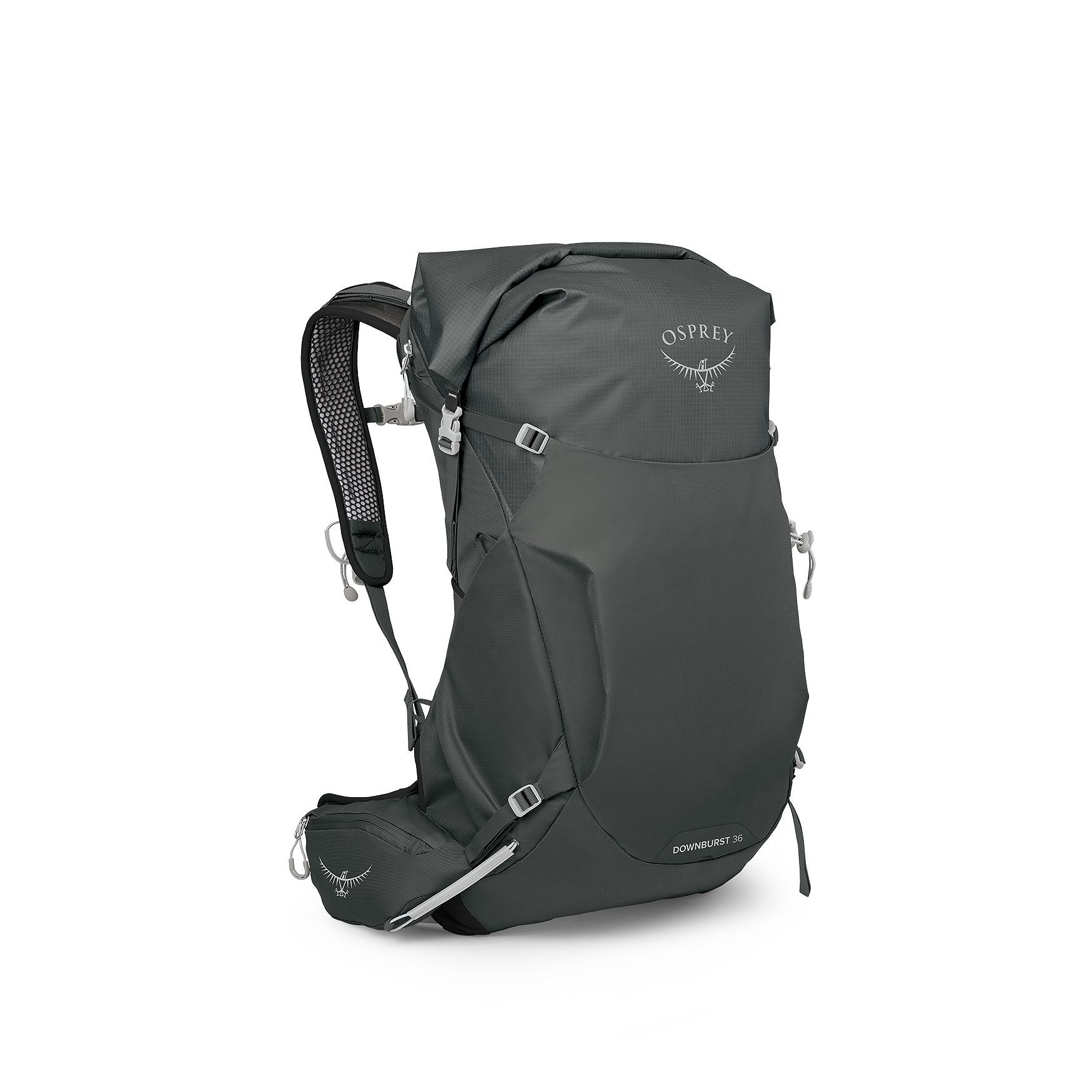 Osprey - Downburst™ 36 Day Pack (Men's) – The Outfitters Adventure