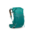 Downburst™ 34 (Women's)
