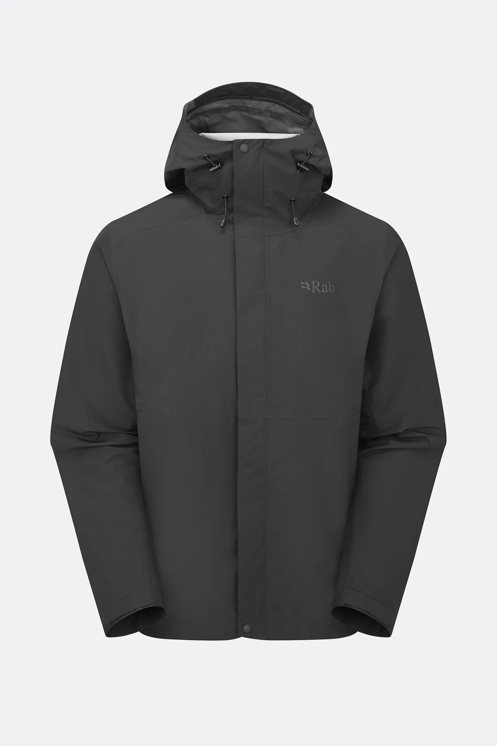 Downpour Waterproof Jacket (Men's) - QWI-06
